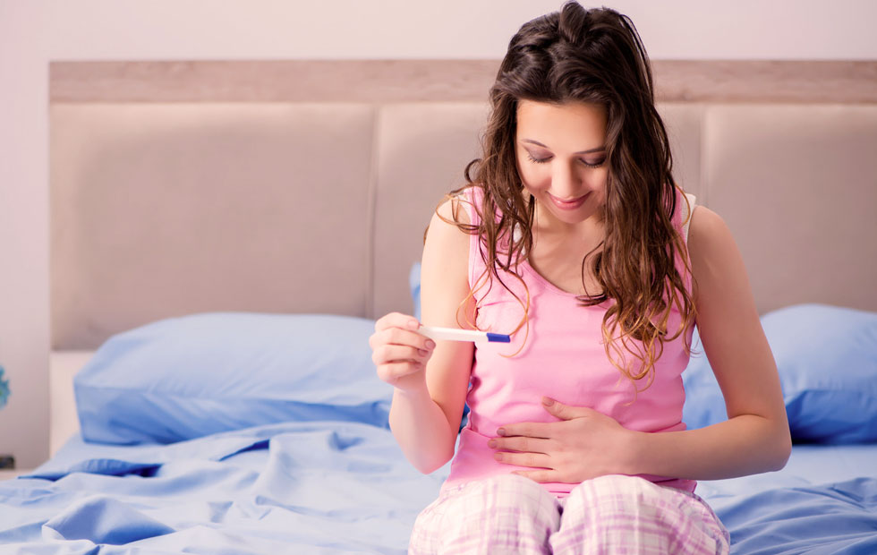 Roy's Clinic & Multispeciality Hospital