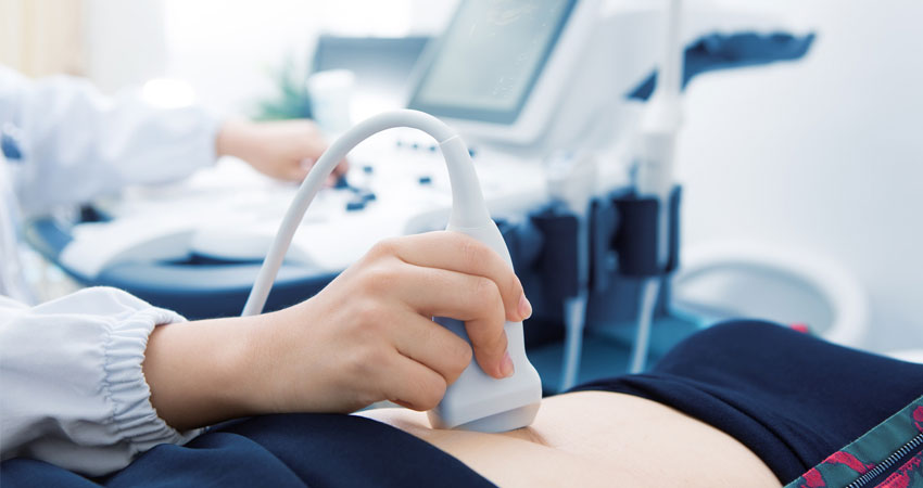 Obstetrics & Gynecology