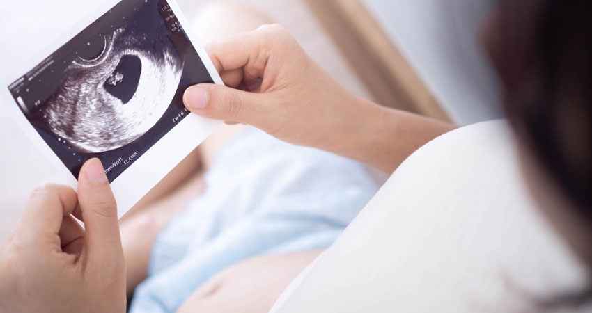 High Risk Pregnancy Hospital in Siliguri