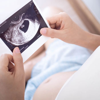 High Risk Pregnancy Hospital Siliguri