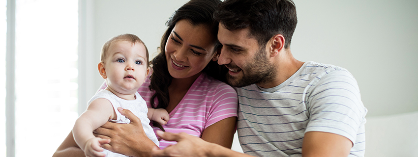 best IVF centre in siliguri